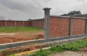 Nearby 300ft 7.5 Katha West at Sector- 1