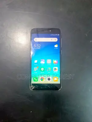Xiaomi Mi 5 (Used)