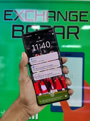 Vivo V29e 5g (Used)