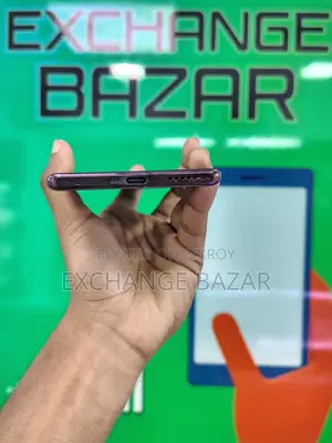 Vivo V29e 5g (Used)