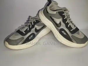 Atr ক্যাজুয়াল স্পোর্টস সু