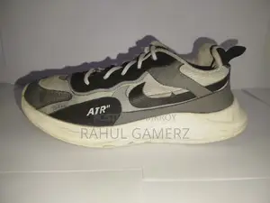 Atr ক্যাজুয়াল স্পোর্টস সু