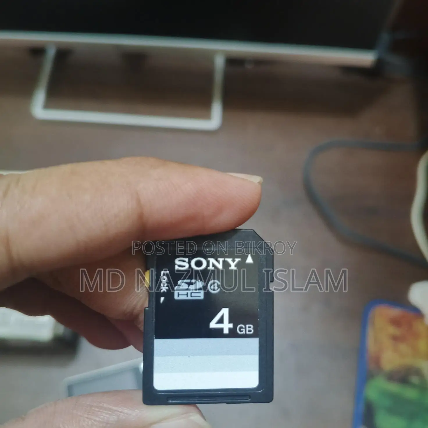 SONY CYBER SHOT DSC W350