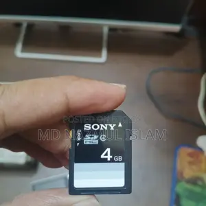 SONY CYBER SHOT DSC W350