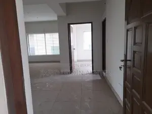 2260sft. Single unit apartment, Uttara sector 4 offered for sale