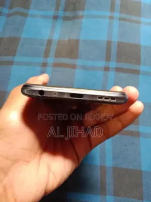 iQOO Z3 5G , (Used)