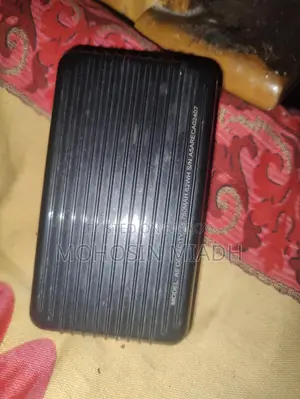 Power Bank for Sale