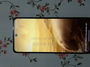 OnePlus Nord CE3 . (Used)