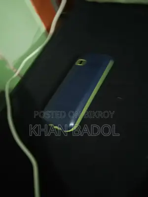 Symphony Button phone (Used)