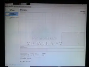 Desktop Computer