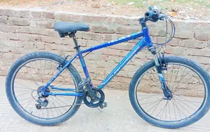 Bicycle for Sale