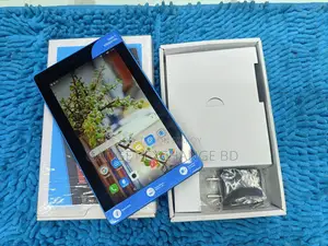 Lenovo Tab