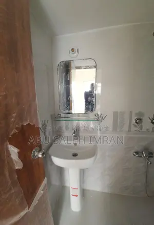 New Flat In Rampura For Sale