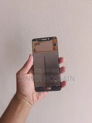 Galaxy J2 Original Display