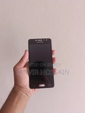 Galaxy J2 Original Display