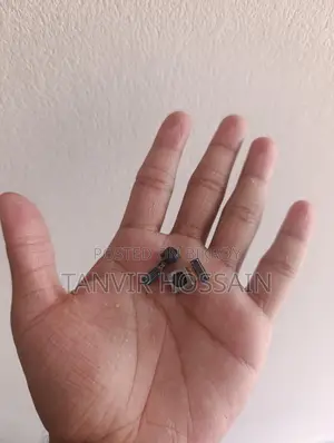 Galaxy J2 Original Display