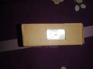 12 Vol Power Supply