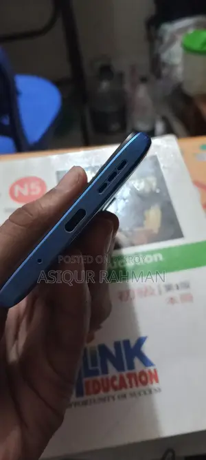 Xiaomi Redmi 10 (Used)