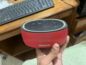 Awei Y210 Bluetooth Speaker