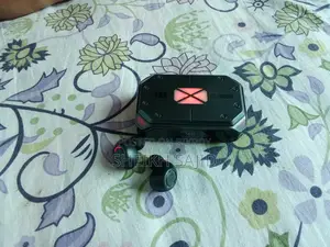 m41 Wireless Bluetooth Headset