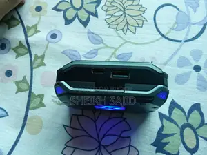 m41 Wireless Bluetooth Headset