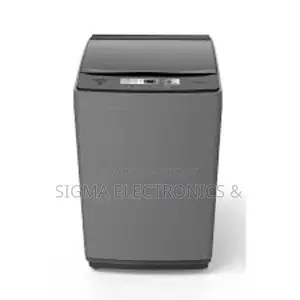 Brand New Konka Fully Automatic Washing Machine (10.0 KG) Top Loading