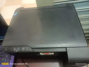 Epson L 3118 printer