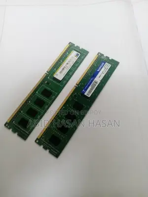Ram Sale