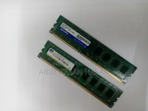 Ram Sale
