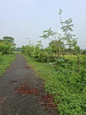 লেক ভিউ ৭.৫ কাঠা প্লট বিক্রয় সেক্টর ২৬