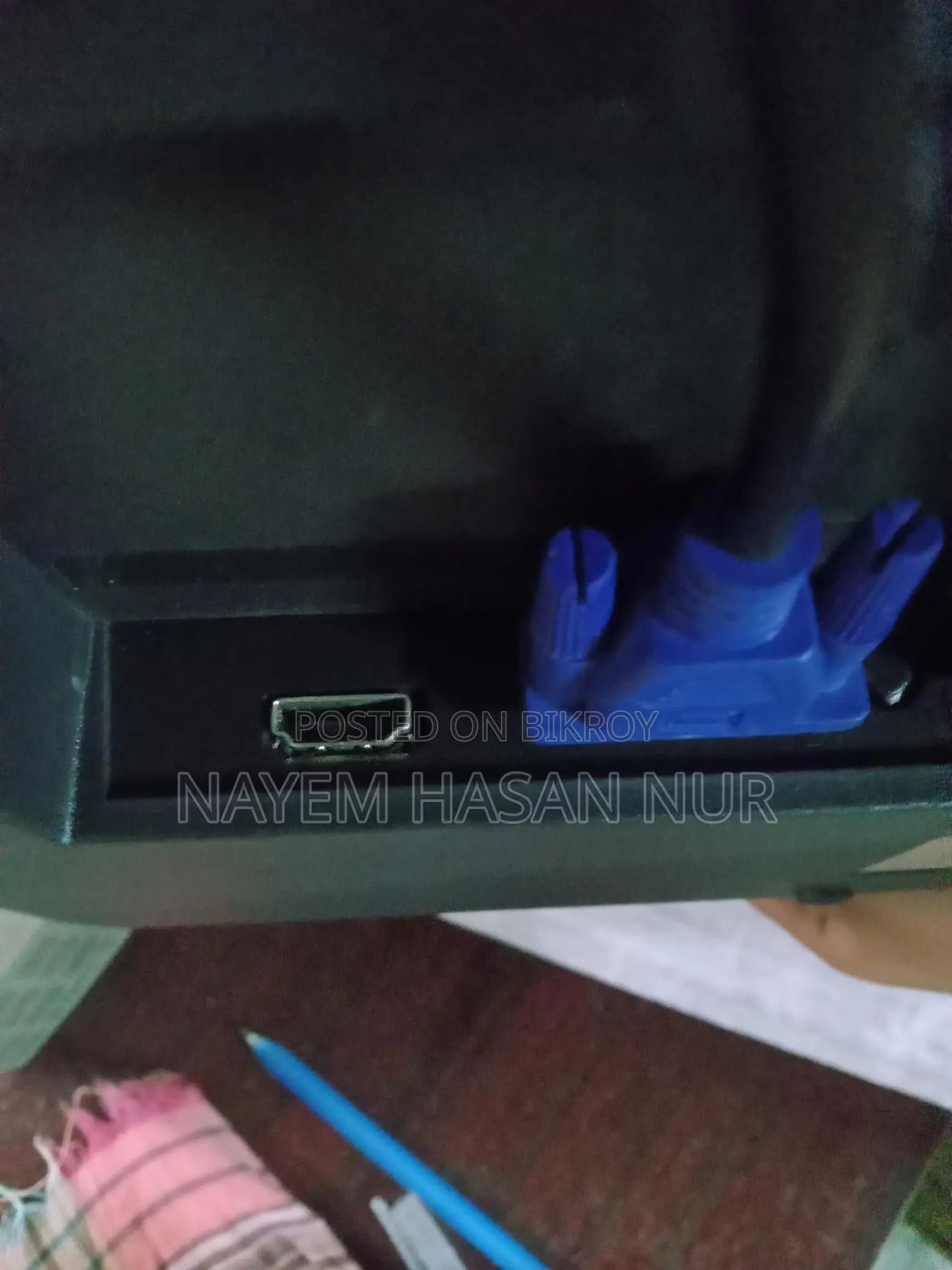 Desktop Computer for Sale at a Low Price