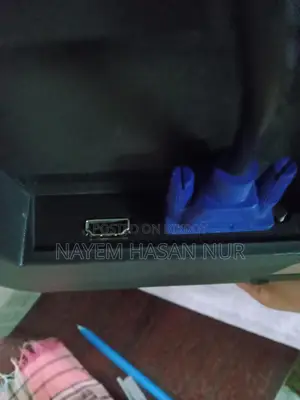 Desktop Computer for Sale at a Low Price