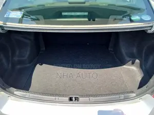 Toyota Axio EX NON HYBRID 2020