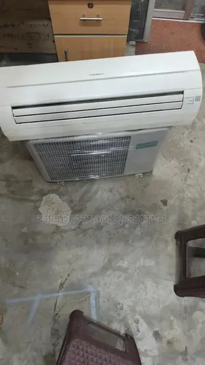 One Ton General AC for Sale