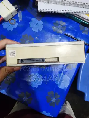Samsung Dvd Writer 100% Ok No Issues