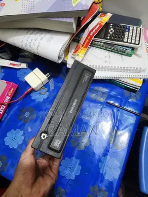 Samsung Dvd Writer 100% Ok No Issues