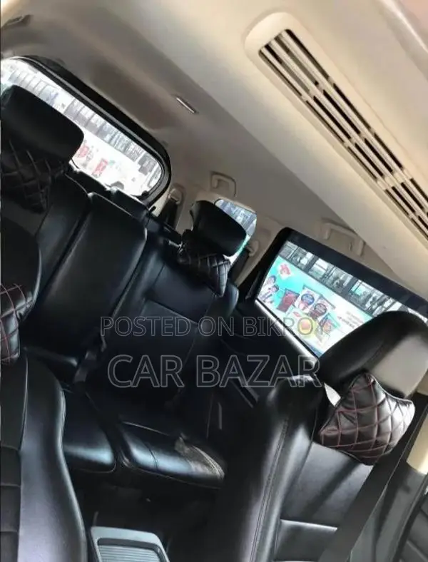 Mitsubishi X-Pander 7Seater Suv 1500Cc 2021