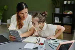 IB CURRICULUM O/A-LEVEL TUTOR IN MIRPUR