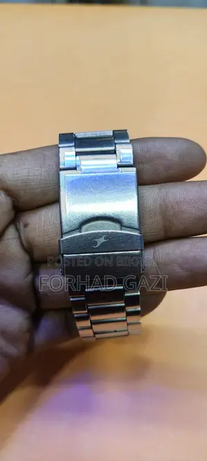 Fastrack Watches for Sale