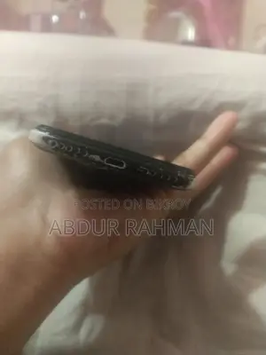 Xiaomi Mi A2 Lite 3/32 (ব্যবহৃত)