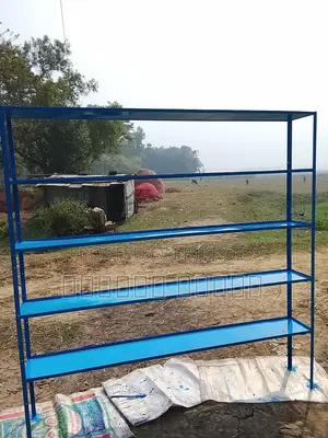 একদম নতুন বাইলটি বিক্রয় করা হবে