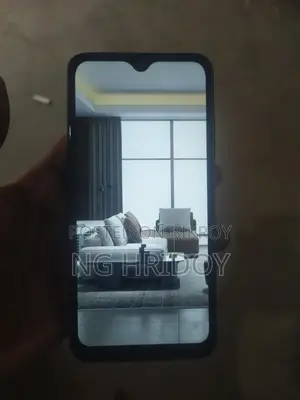 Xiaomi Redmi 7 (Used)