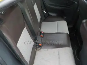 Toyota Yaris Cross Z 2021