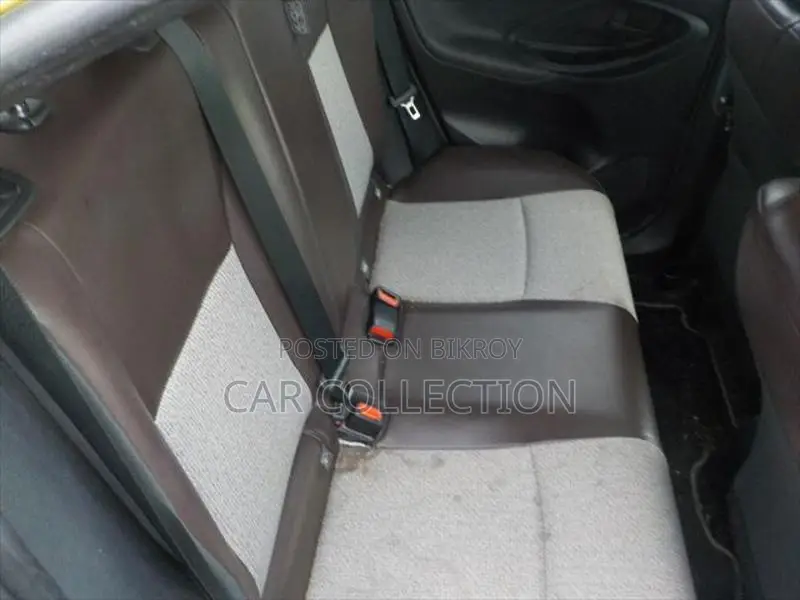 Toyota Yaris Cross Z 2021