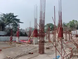 নতুন উদ্যোক্তার সেরা সুযোগ:কম পুঁজিতে বিনিয়োগ স্বপ্নসিন্ধু প্রজেক্ট