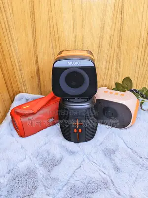 Sound system for sale