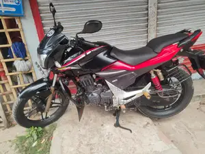 Hero Xtreme Sports 2017