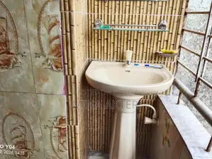 1 Bedroom For Rent - Green Road Area
