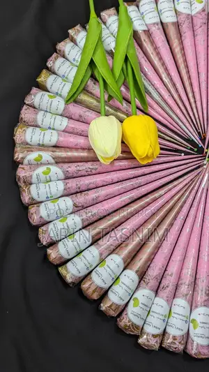 ৪৯ টাকায় অর্গানিক মেহেদী