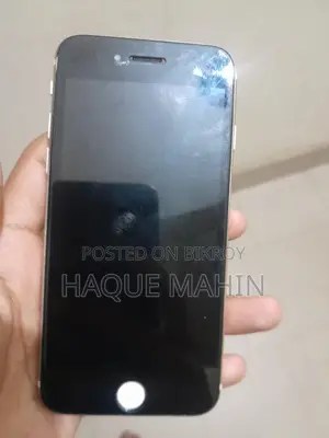 Apple iPhone 6S (Used)